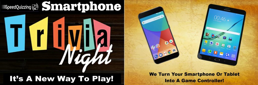 Scott Shaw Productions provides professional DJ Entertainment for your wedding reception, private party and special event