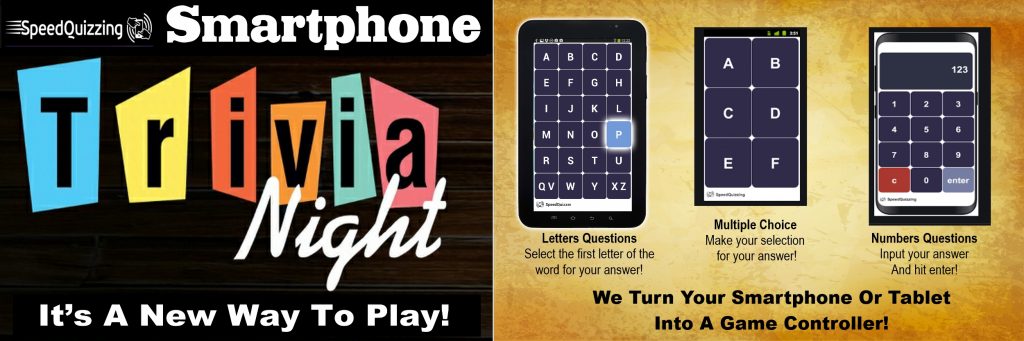 Scott Shaw Productions provides professional DJ Entertainment for your wedding reception, private party and special event