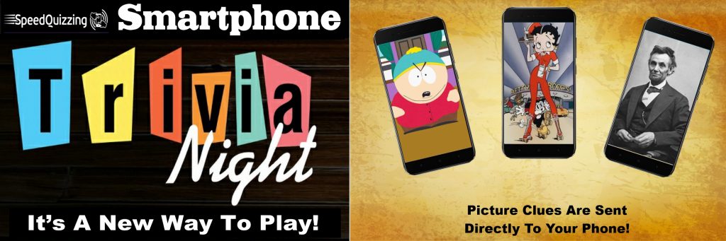 Scott Shaw Productions provides professional DJ Entertainment for your wedding reception, private party and special event