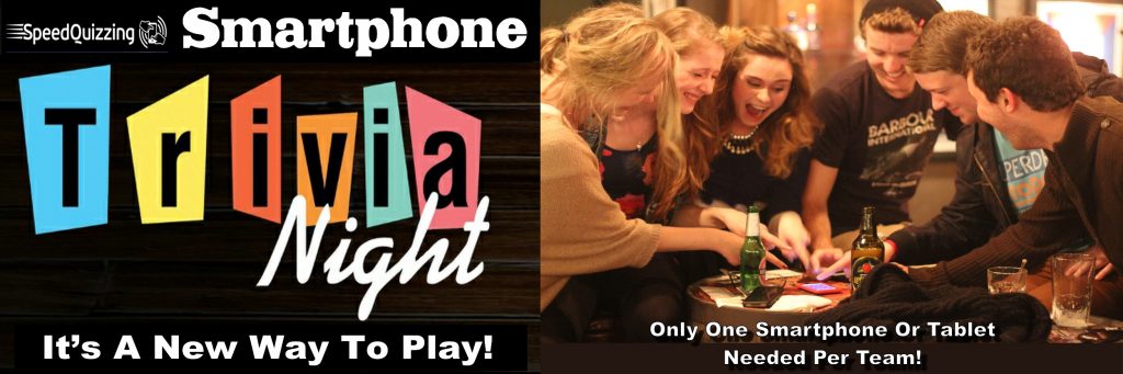 Scott Shaw Productions provides professional DJ Entertainment for your wedding reception, private party and special event