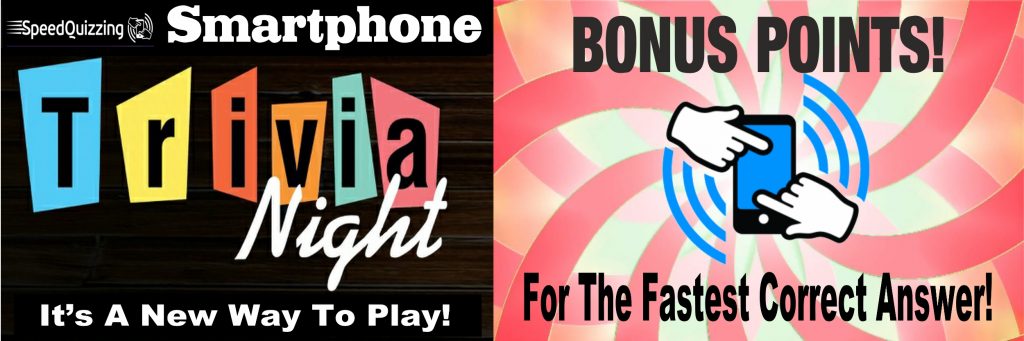 Scott Shaw Productions provides professional DJ Entertainment for your wedding reception, private party and special event