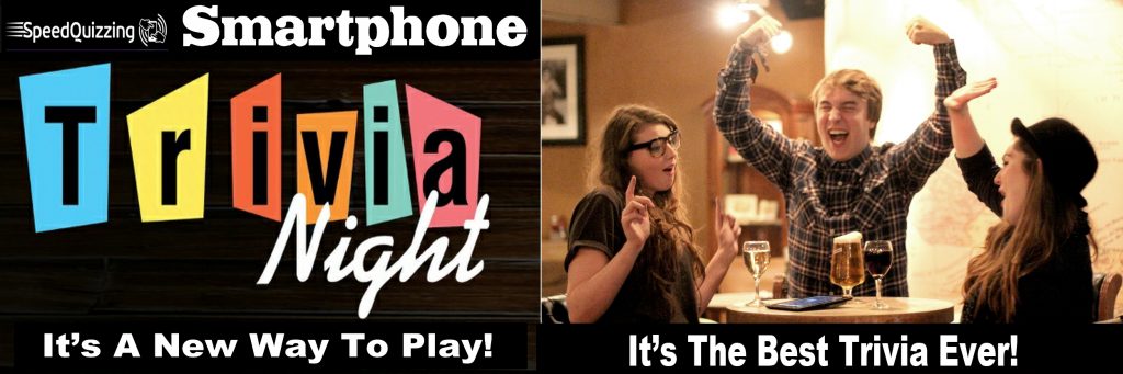 Scott Shaw Productions provides professional DJ Entertainment for your wedding reception, private party and special event